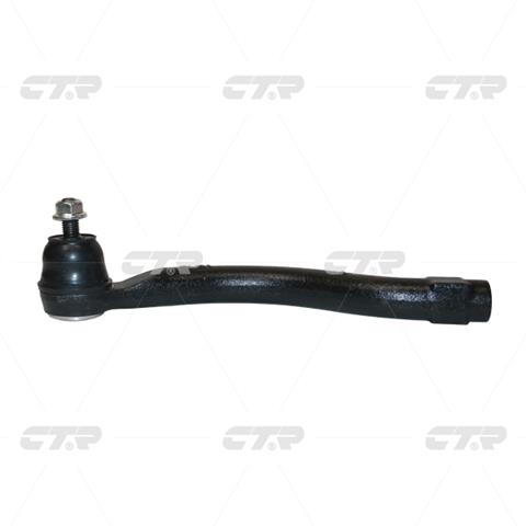 CE0248L CTR