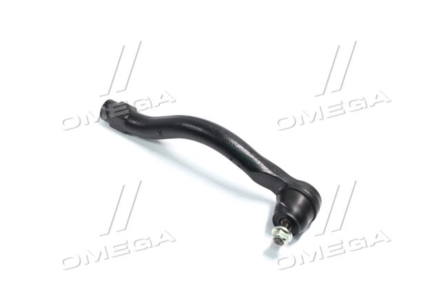 Наконечник тяги рульової правий Honda Accord 90-02 Acura TL 99-03 CL 01-03 OLD CEHO-61правий 