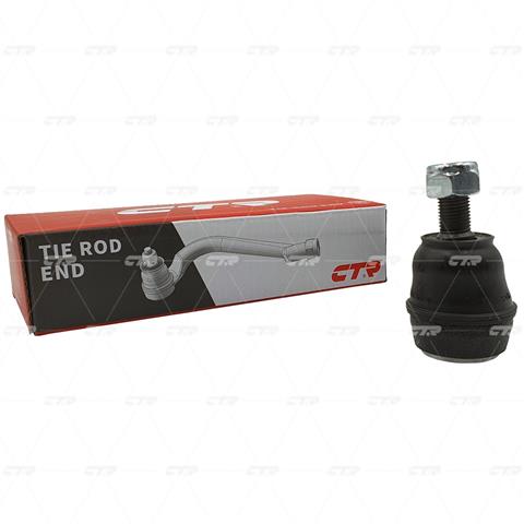 CE0253L CTR