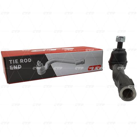 CE0253L CTR