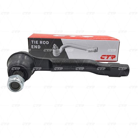 CE0253R CTR