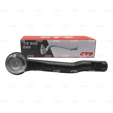 CE0253R CTR