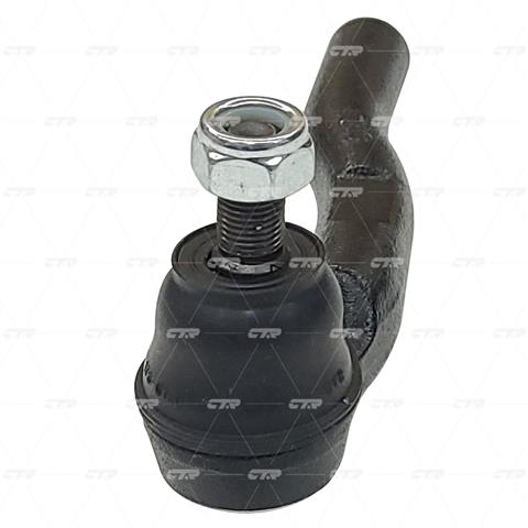 CE0254L CTR
