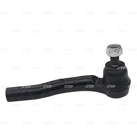 CE0254L CTR