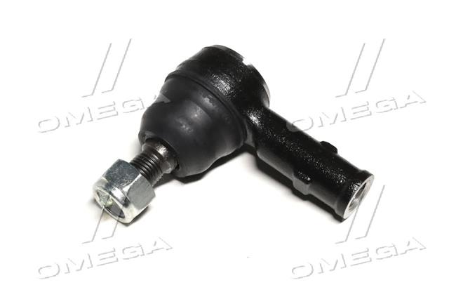 Наконечник рульовий лівий Isuzu Bighorn 84-04 Trooper 81-04 Opel Frontera 91-98 Brava 88-02 