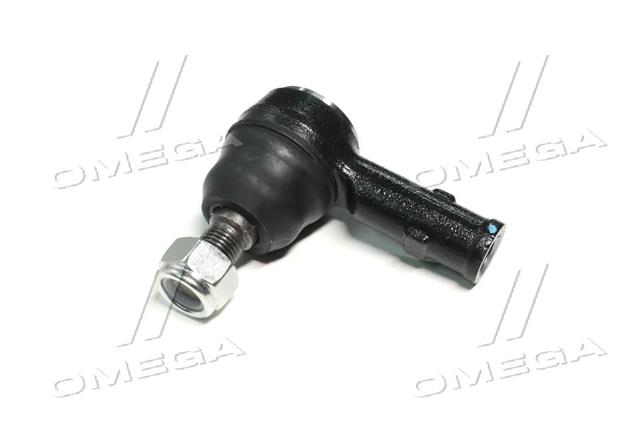 Наконечник рульовий правий Isuzu Bighorn 84-04 Trooper 81-04 Opel Frontera 91-98 Brava 88-02 