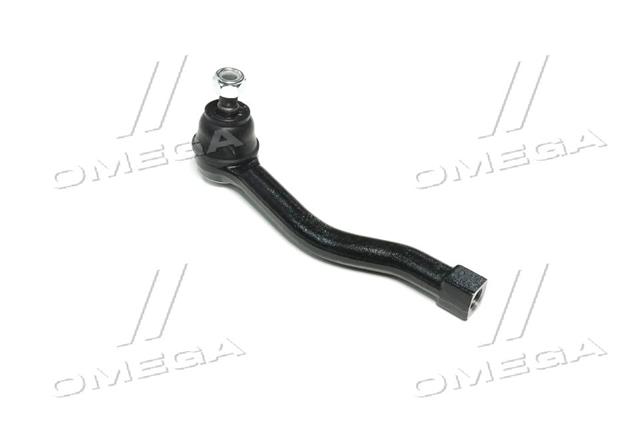 CE0286L CTR