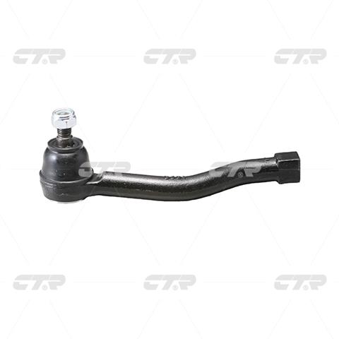 CE0286L CTR