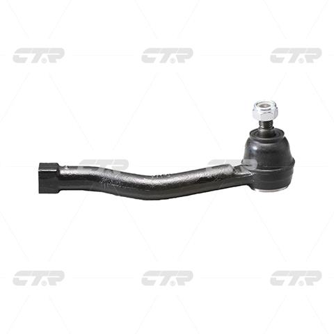 CE0286R CTR