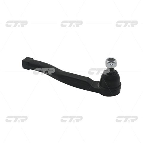 CE0287L CTR