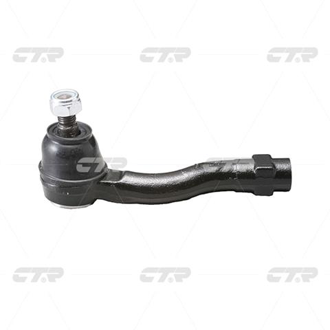 CE0288L CTR