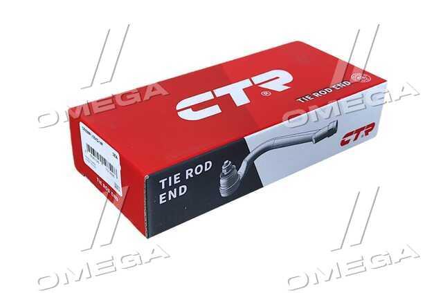 CE0288R CTR