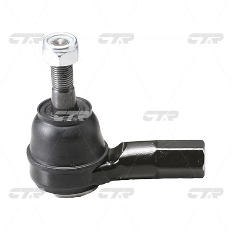 CE0289 CTR