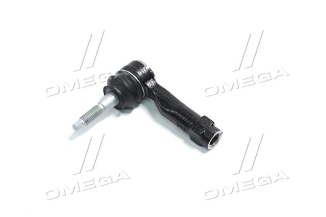 Наконечник тяги рульової Opel Astra J 09-15 Chevrolet Cruze 09-