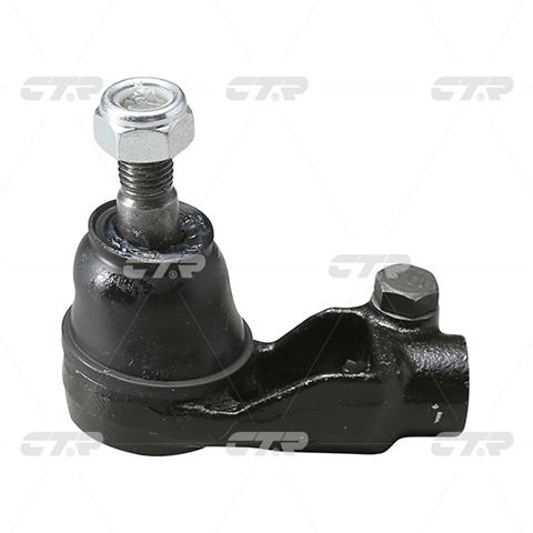 CE0292L CTR