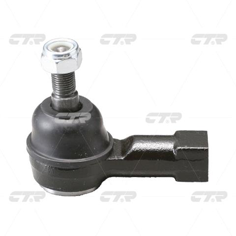 Наконечник тяги рульової (під електропідсилювач) Chevrolet Aveo T300 11- OLD CEKD-22 