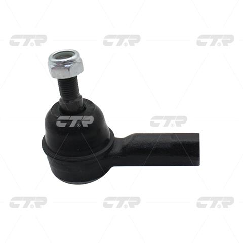 CE0299 CTR