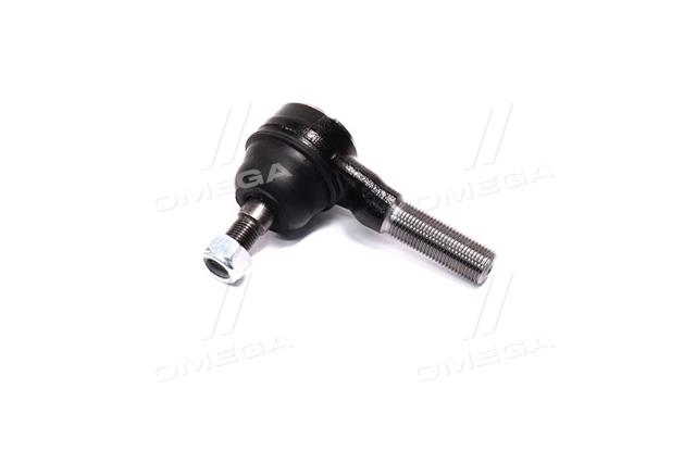 Наконечник рульовий Pajero/Montero/L200/Triton 82- Hyundai Terracan 01-06 Galloper 91-03 