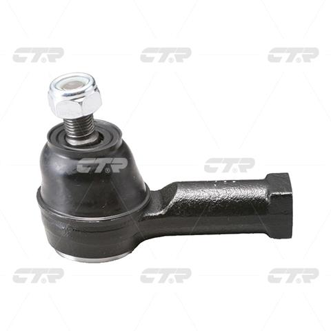 CE0317 CTR