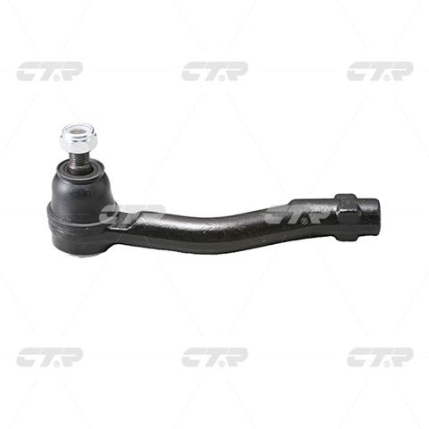 CE0320L CTR