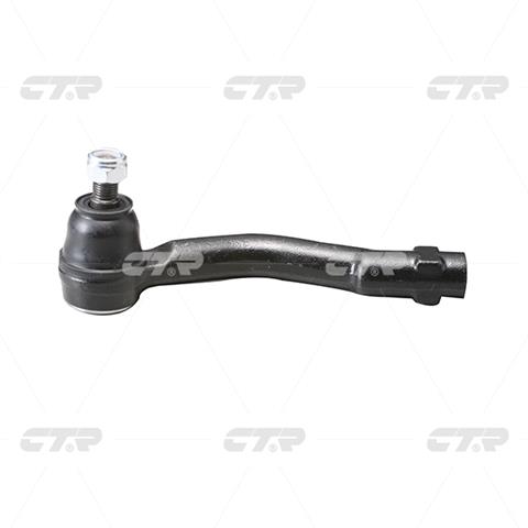 CE0320R CTR