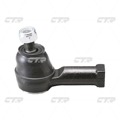 CE0323 CTR