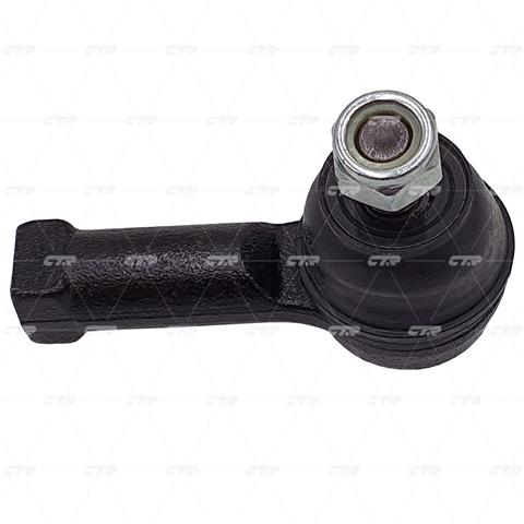 CE0323 CTR