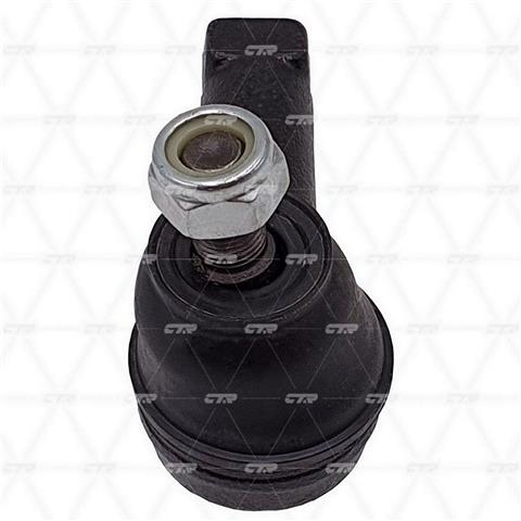 CE0323 CTR