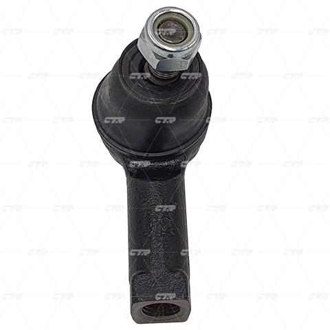 CE0323 CTR