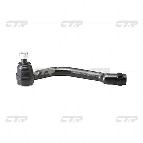 CE0326L CTR