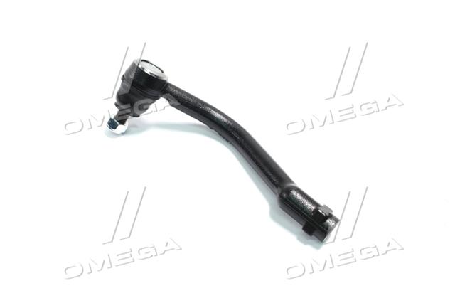 Наконечник тяги рульової правий Hyundai Sonata 04-06 Grandeur 05-11 OLD CEKH-34правий 