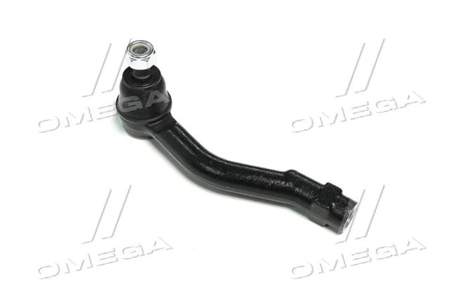 Наконечник рульової тяги  лівий HYUNDAI Tucson JM 04-09; KIA Sportage KM 04-10
