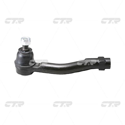 CE0327L CTR
