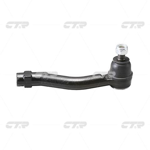 CE0327R CTR