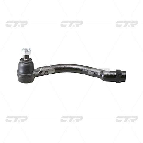 CE0329L CTR