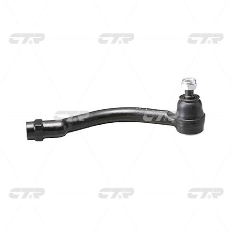 CE0329R CTR