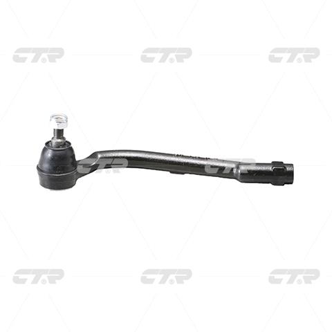 CE0330L CTR