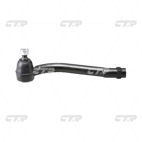 CE0331L CTR