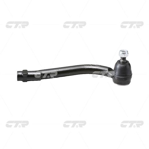 CE0331R CTR
