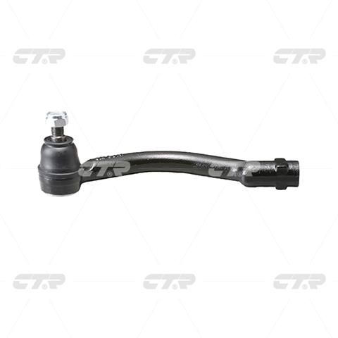 CE0332L CTR