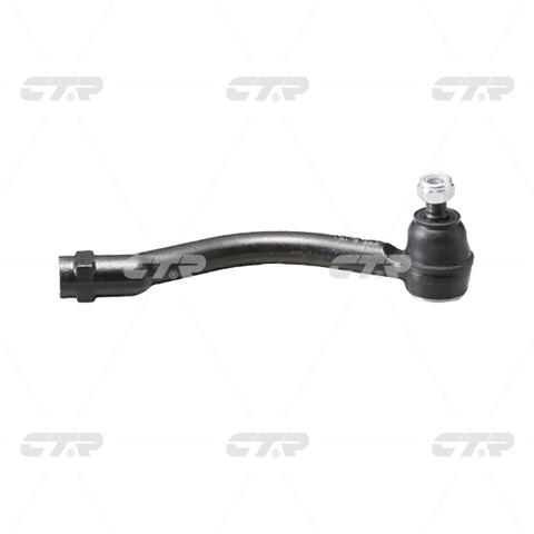 CE0332R CTR