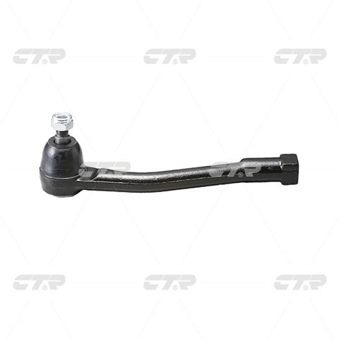 CE0334L CTR