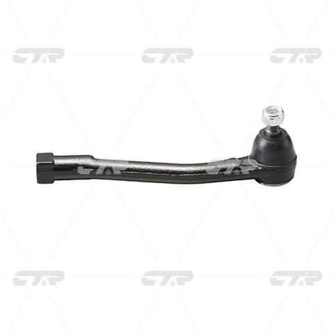 CE0334R CTR