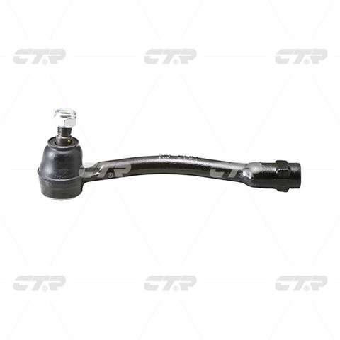 CE0337L CTR