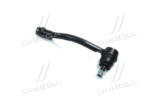 Наконечник правий Hyundai Accent 10-17 i20 14- Venue 19- KIA правийio 11- M16xP15 OLD CEKH-46правий 
