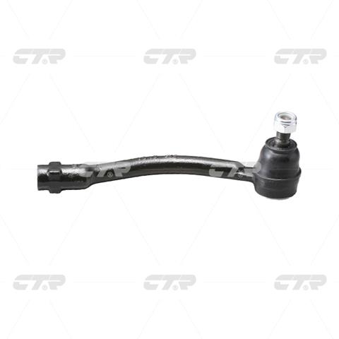 CE0337R CTR
