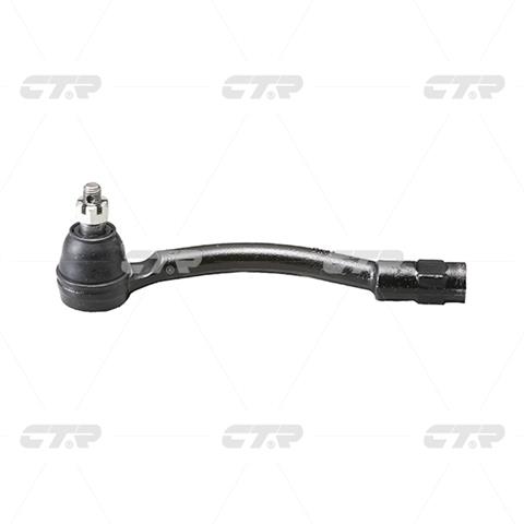 CE0338L CTR