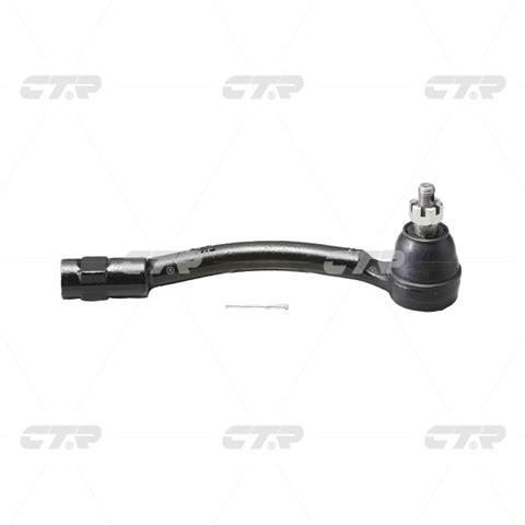 CE0338R CTR