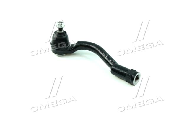 Наконечник рулевой левый Hyundai Sonata 14- Tucson 15- Kia Sorento/Sportage 15- K5/Optima 18- 