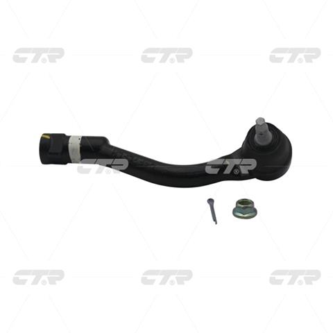 CE0342L CTR